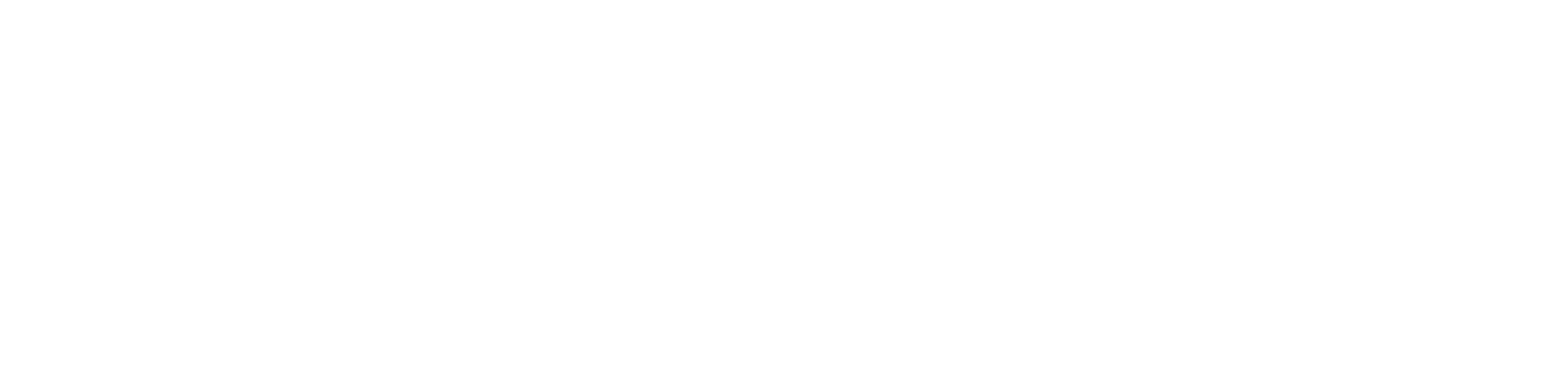 Lavterskel