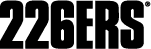 226ERS