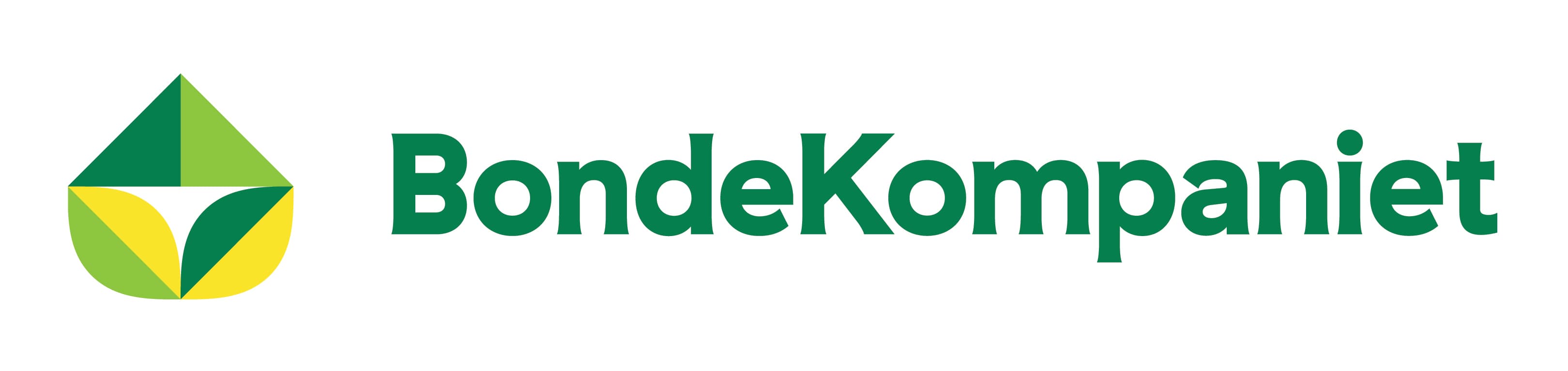 Bondekompaniet