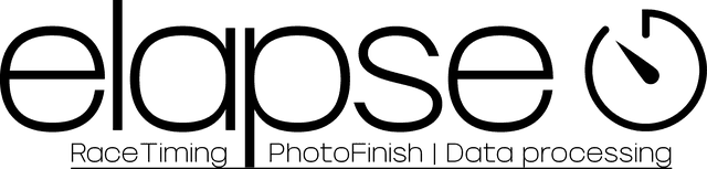 Elapse