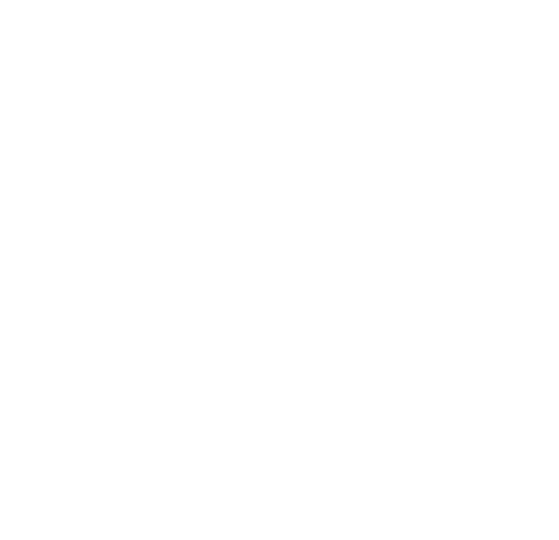 Grødem Runners