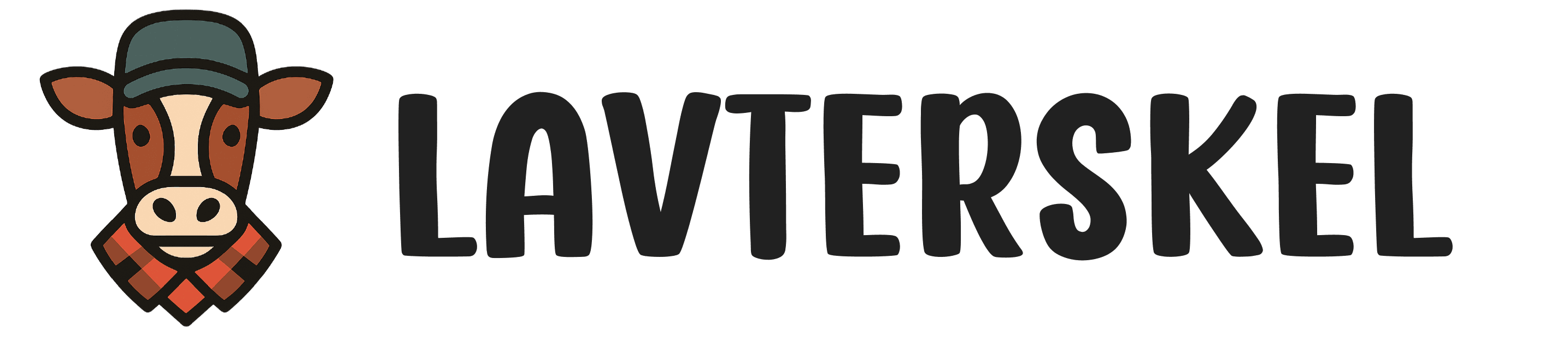 Lavterskel