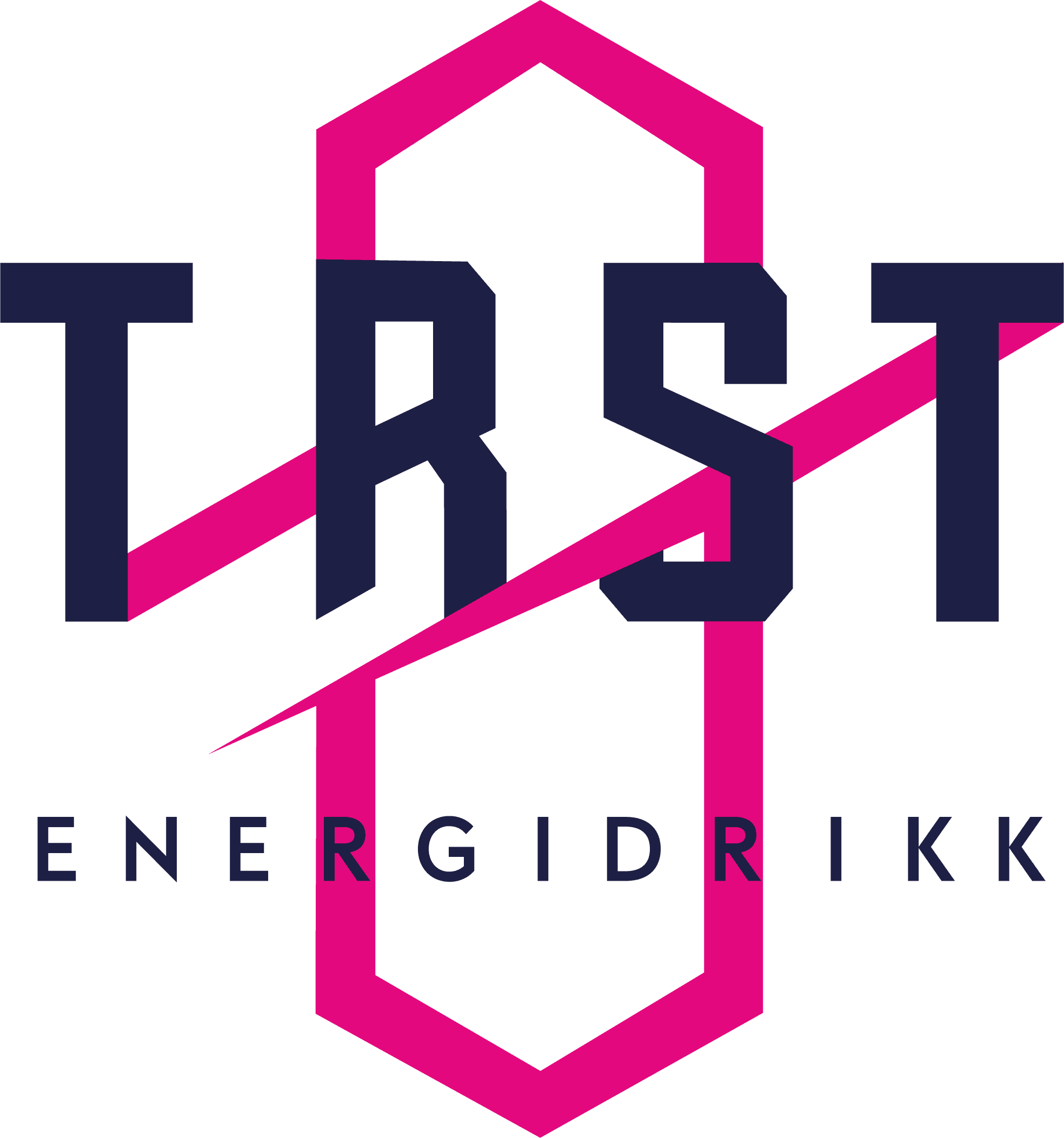 Tørst